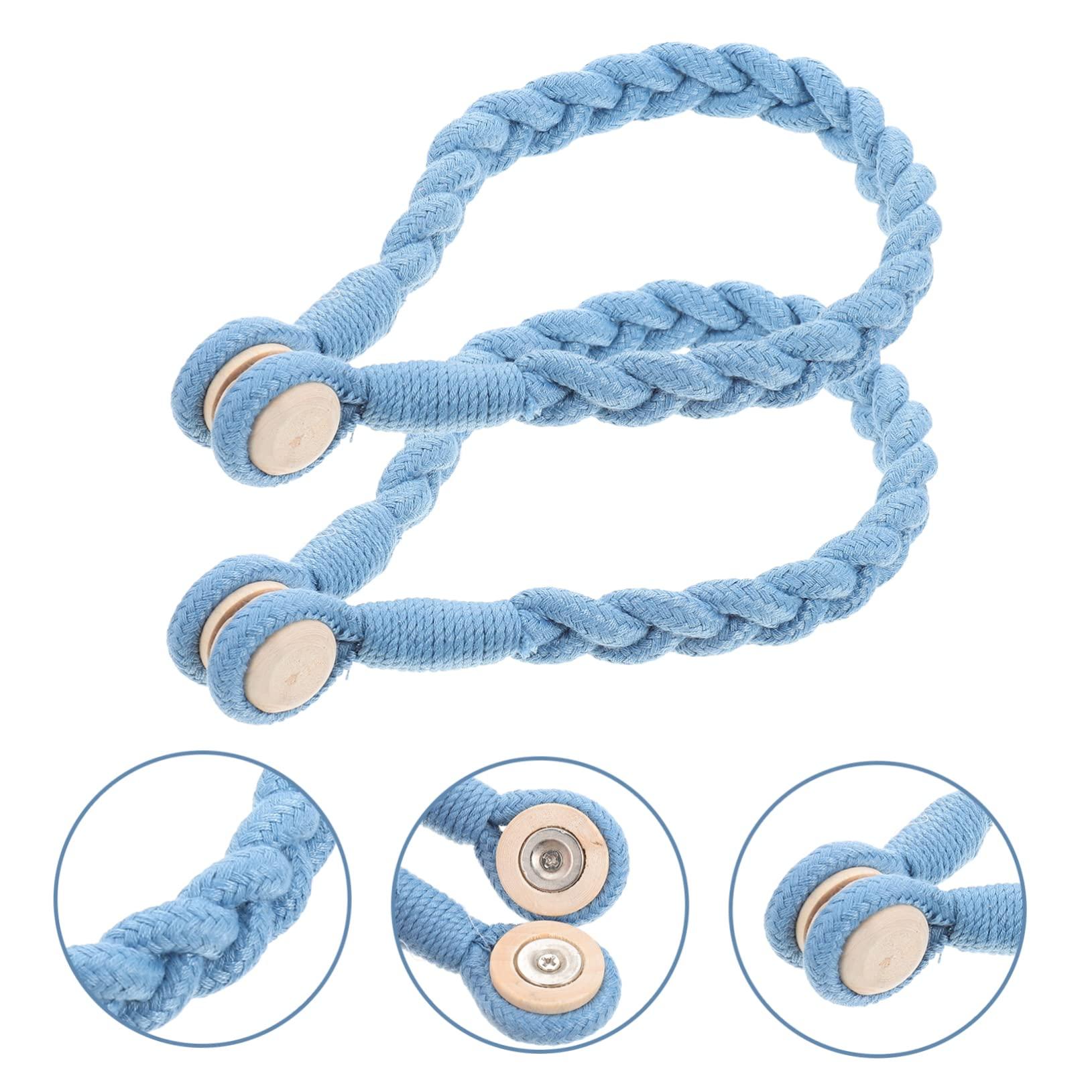 Trends International Trends International Gallery Pops NHL Dallas Stars - Secondary Logo Mark Wall Art Wall Poster, 12\" x 12\", Unframed Version