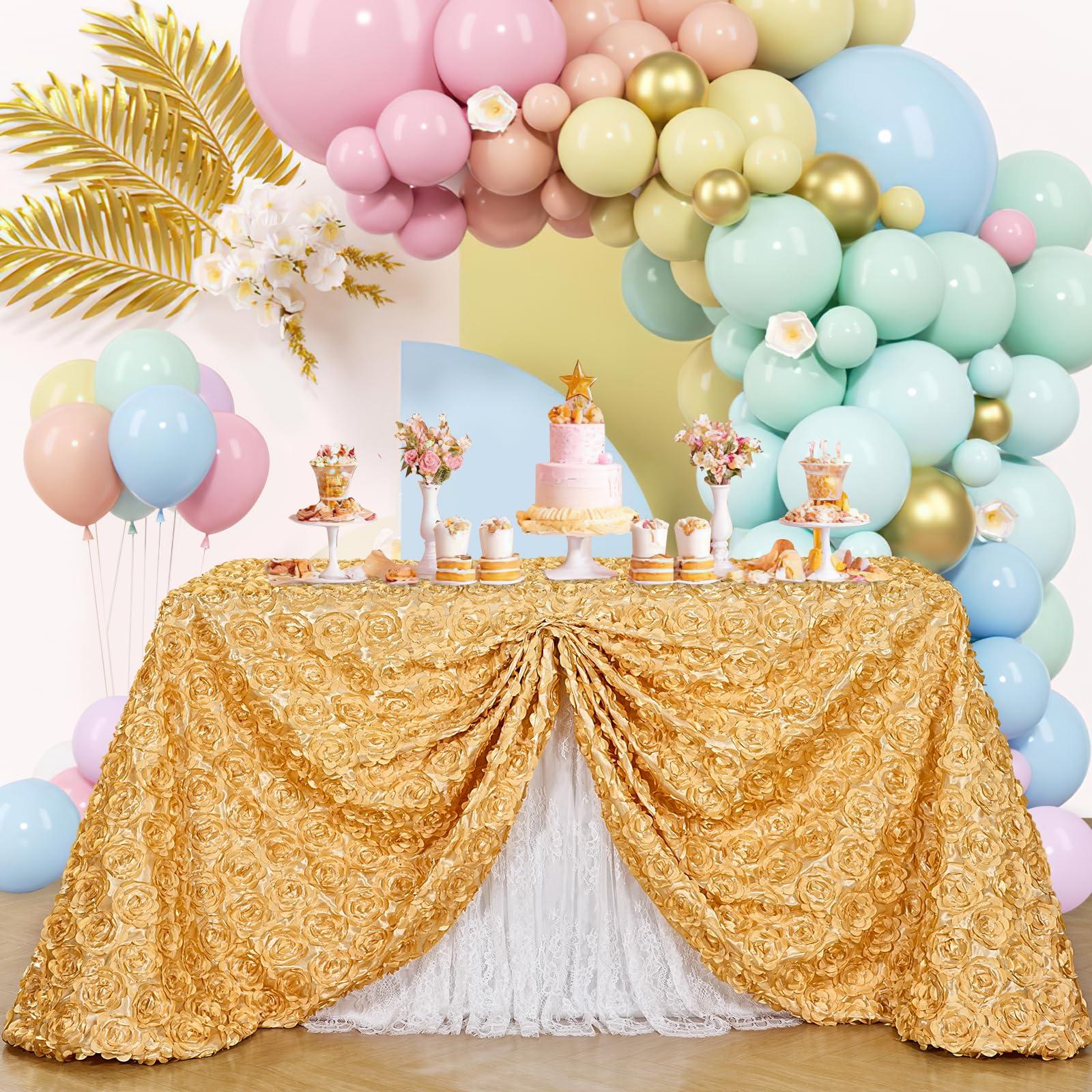 MEHOFOND MEHOFOND Christmas Shower Curtains for Bathroom Christmas Tree Shower Curtain Winter Xmas Tree Snowflake Pattern Bathroom Decor Washable Durable Fabric Shower Curtains 72x72 inch