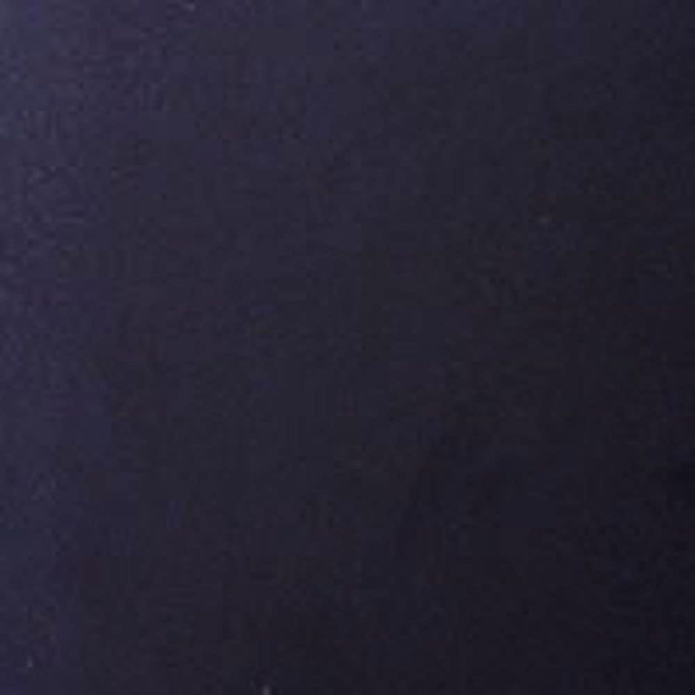 Holland Bar Stool Co. 3020 30\" Swivel Bar Stool with Black Wrinkle Finish and Canter Folkstone Grey Seat