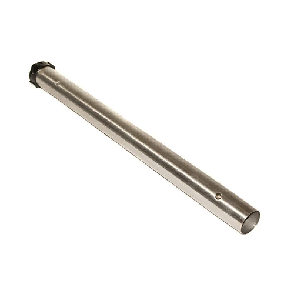 Rainbow RAINBOW Genuine E2 Type 12 and E-2 (eSERIES) Straight Stainless Steel Wand