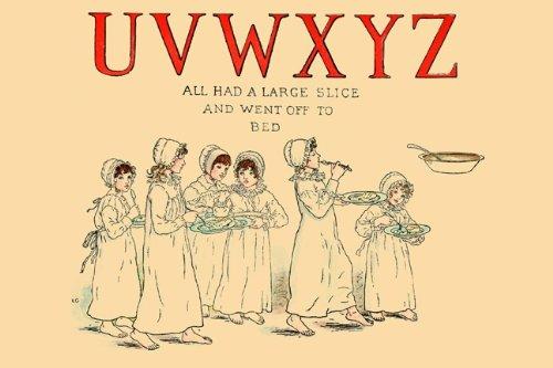 Everlasto Everlasto 100m Original \'Beautiful Bakers Twine\' (2mm Approx) (Silver)