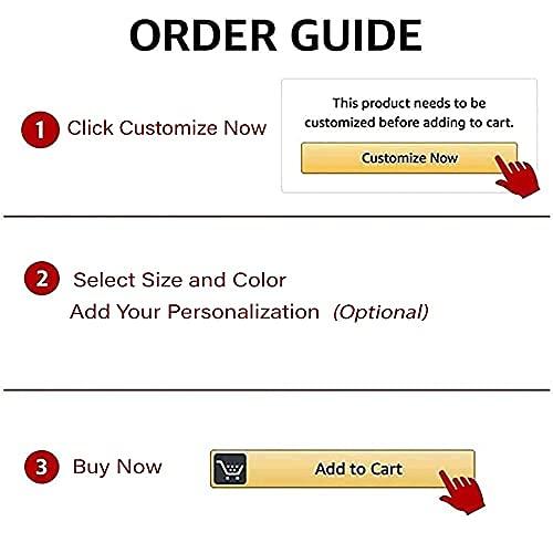 Love Signal Happiness Being A Grandma Mom Sunflower Butterfly Personalized Blanket , Personalized Mom Grandma Blanket With Kids Names, Mothers Day Christmas Blanket Gifts, Custom Blanket for Nana Mimi Gigi Mommy