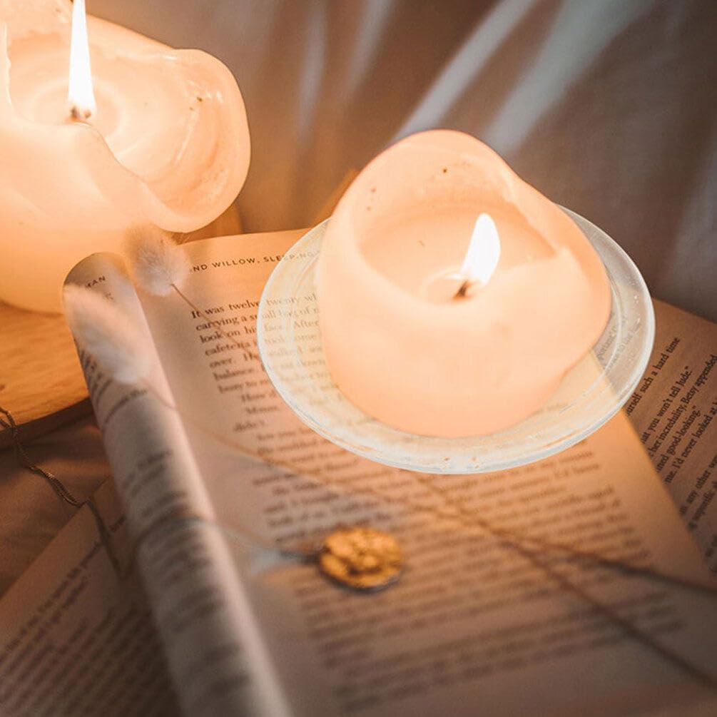 RU BEDDING RU BEDDING 100% Pure Silk Satin Sheet Set 6pcs, Silk Fitted Sheet 24 Inch Deep Pocket Silk Flat Sheet&Silk Pillowcases Set Soft Silk Sheets (Full Moss)