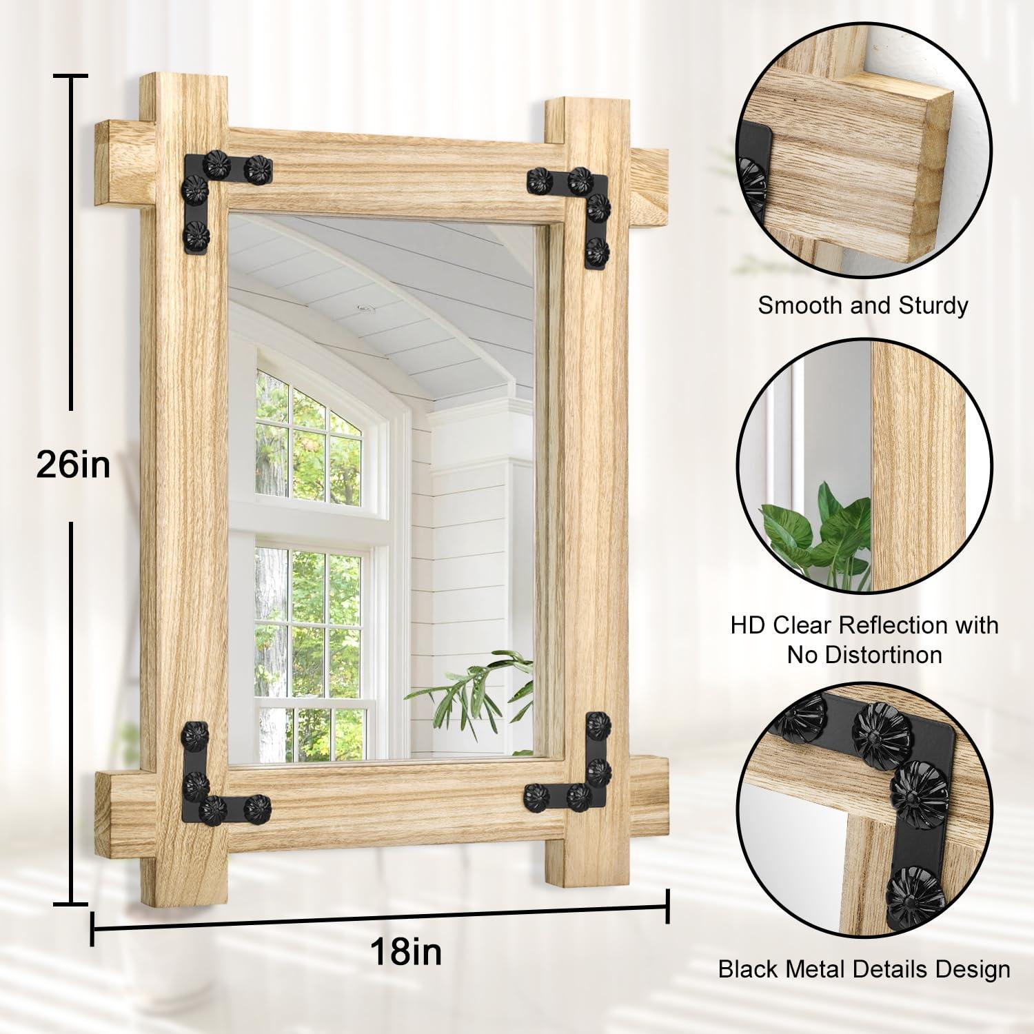 BSC Collection Split Head Flex King Sheet Set 4 Piece, Half Split Sheets Sets For Adjustable Beds, 100% Cotton 800 TC Split King Sheets, Deep Pocket Up To 15 Inches (Light Grey Solid, King/34\" Top Split)