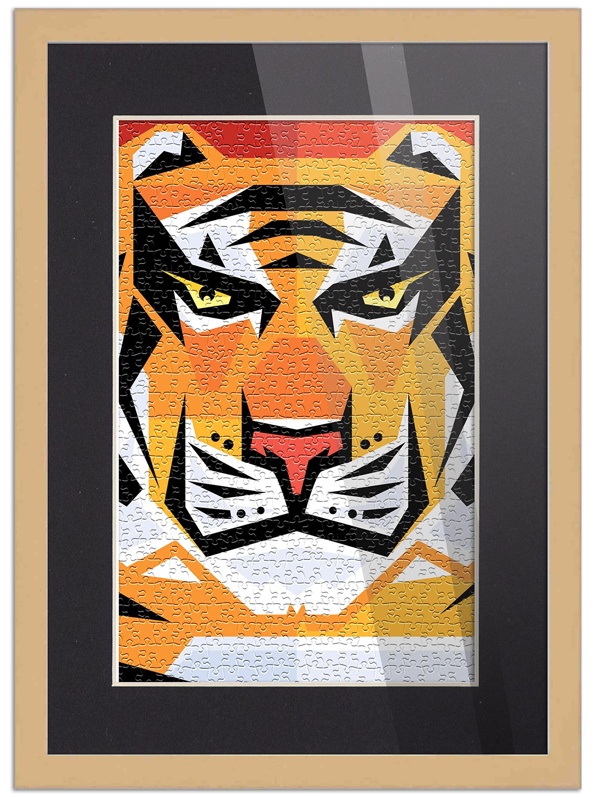 Femini Fashion Top Split-Head Cal-King Sheet Set for Adjustable Bed, FlexTop Silky Soft 1000 Thread Count 100% Long Staple Egyptian Cotton, 12\" Deep Pockets, 32\" Split From Top |Plum, Split-Head Cal-King - 32|