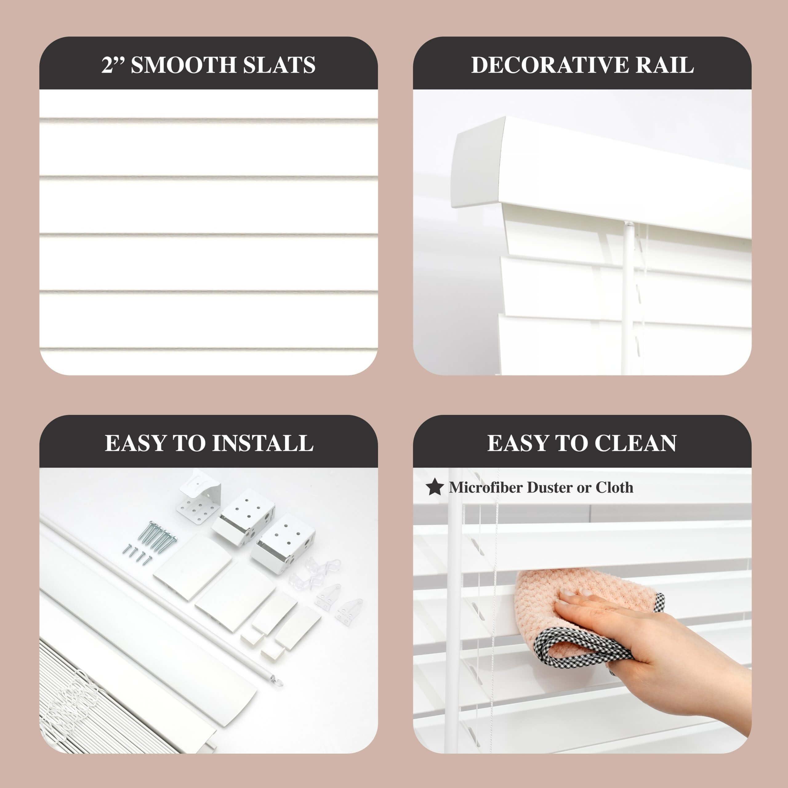 Generic TOV Furniture Bianca Cream Tufted Velvet Upholstered Bed in Queen