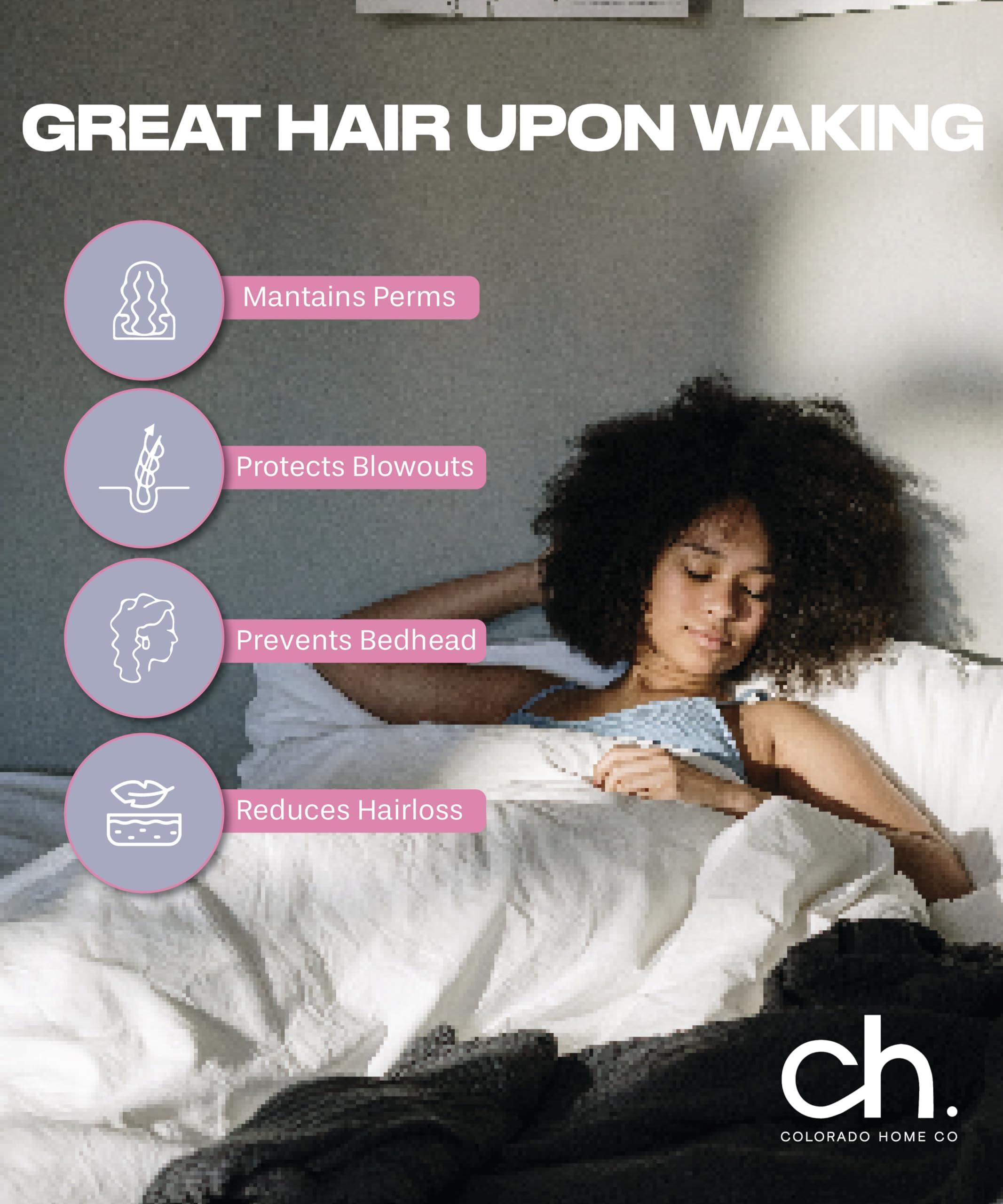 ConversationPrints ConversationPrints MATT DILLON MUG SHOT GLOSSY POSTER PICTURE PHOTO mugshot actor outsiders cop