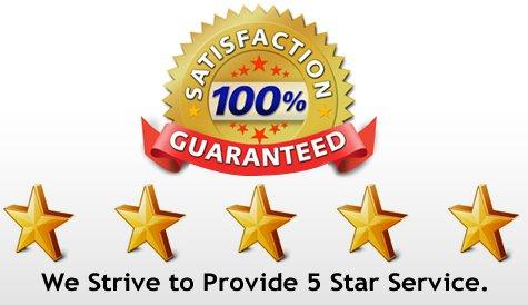 Impression by Home Collection Impression by Home Collection 400 Thread Count 100% Egyptian Cotton Rich 4-Piece Bed Sheet Set (Fitted Sheet +9 inch Deep Pocket) Twin Extra Long ,Sky Blue Solid