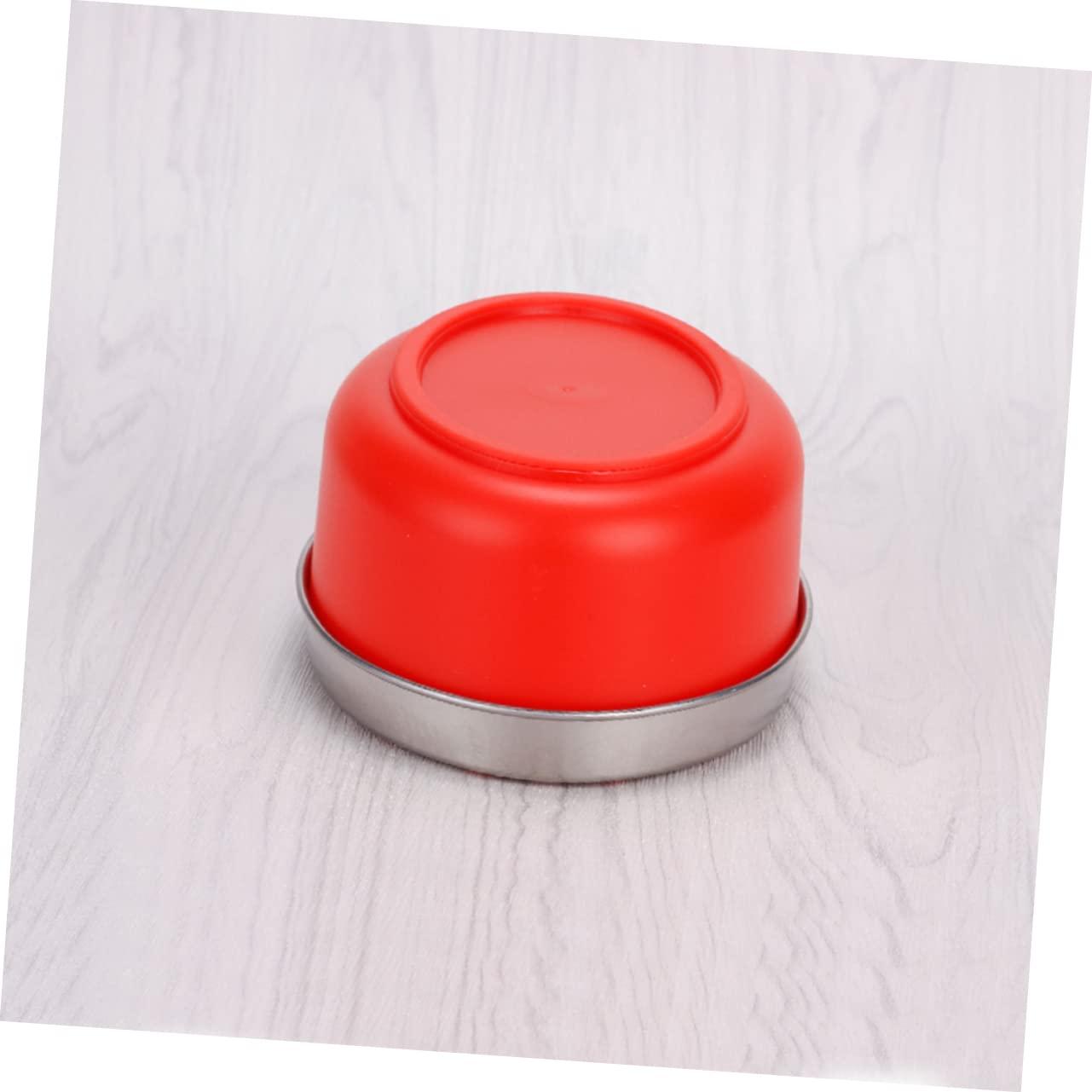 Jolunifun Thanksgiving Pumpkin Bath Mat for Tub,Non Slip Bathroom Floor Runner Rug Quick Dry & Absorbent Diatomaceous Earth Shower Sink Kitchen Washable Doormat,Fall Eucalyptus Buffalo Plaid Check 16x24+16x47