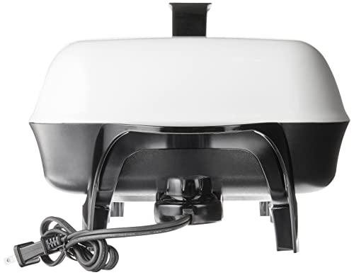 Presto Presto 06850 16-inch Electric Skillet