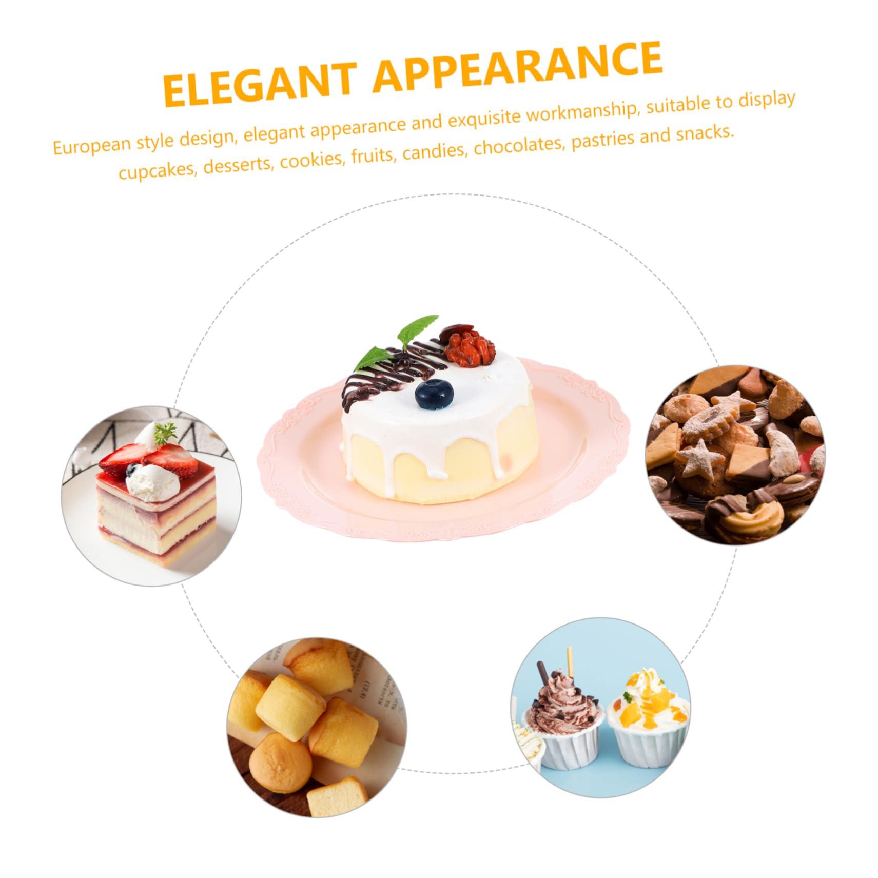 Geovne Geovne Frosted Clear Table Cover Protector,PVC Table Protector,2mm Thick Transparent Tablecloth,60 Bevel Edging Table Top Protector,for Writing Desk,Coffee Table,Countertop (90x180cm/35x71in)