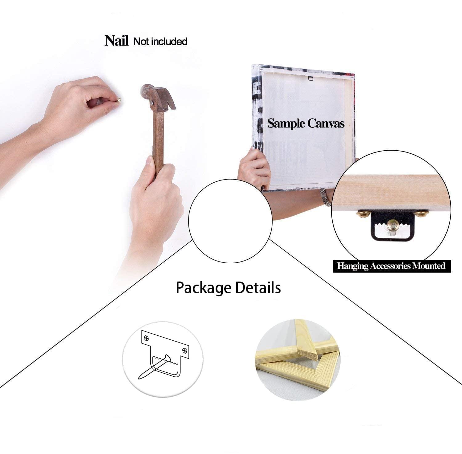 JAVD CYPS 100 Pcs Pakistan Flag Pakistani Toothpick Flags, Small Mini Stick Cupcake Toppers Pakistani Flags,Country Picks Party Decoration Celebration Cocktail Food Bar Cake Flags