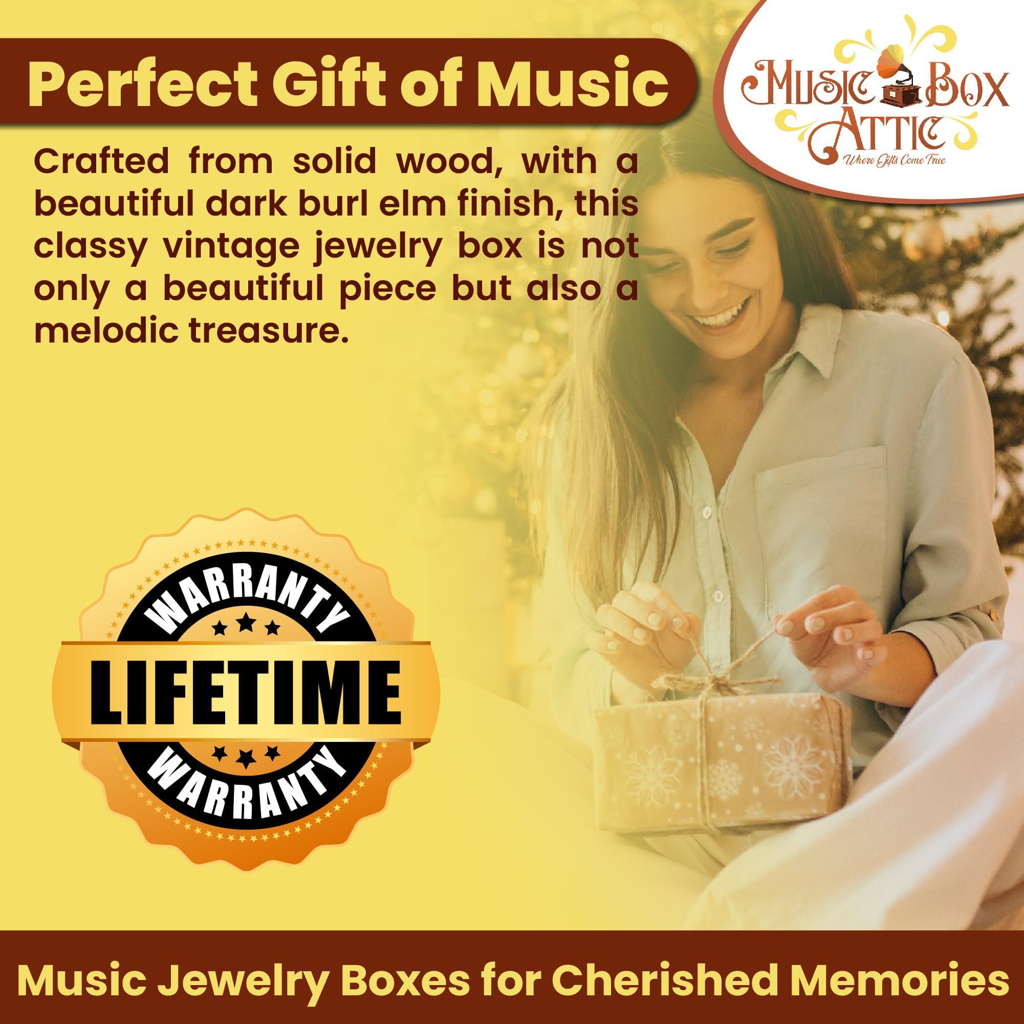 tesa UK tesa 05317-00000-03 Clothes Roller Brush Refills 2X 3 m x 80 mm