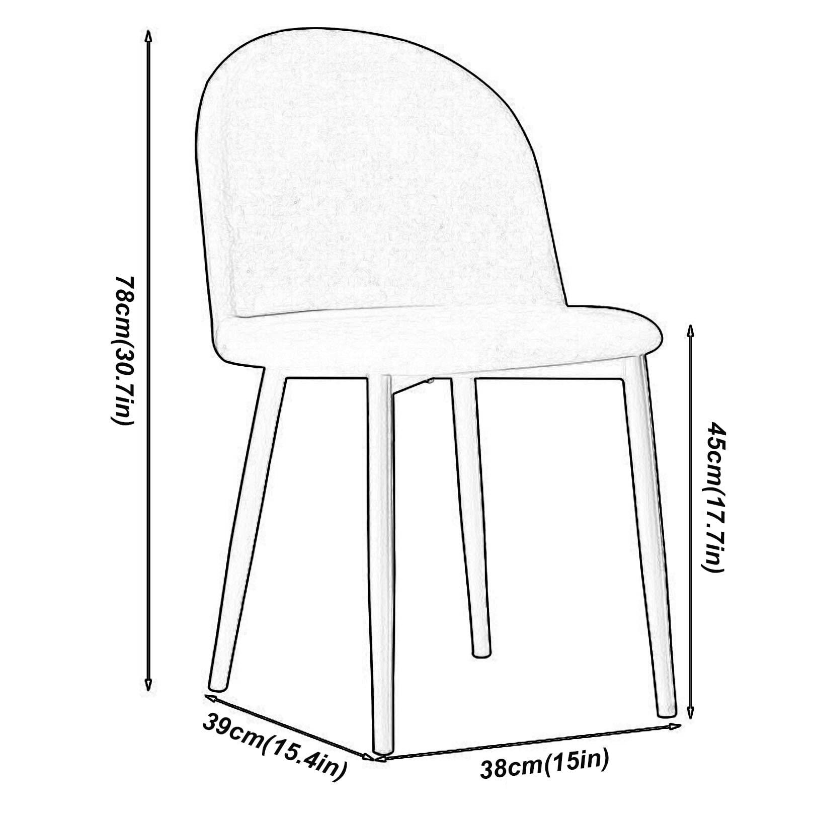 CustomPictureFrames.com 10x6 Frame Unfinished Solid Wood Shadow Box Width 1.5 Inches | Interior Frame Depth 1 Inches | Nova Contemporary Photo Frame Complete with UV Acrylic, Foam Board Backing & Hanging Hardware