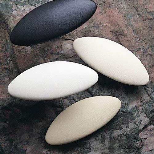 KOHLER Kohler K-1491-96 Bath/Whirlpool Pillow Biscuit Finish