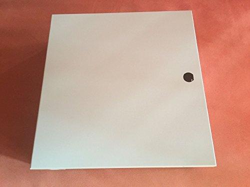 DSC DSC Alarm System - HS2032 Power Series Neo Control Panel 8-32 Zone with Metal Box