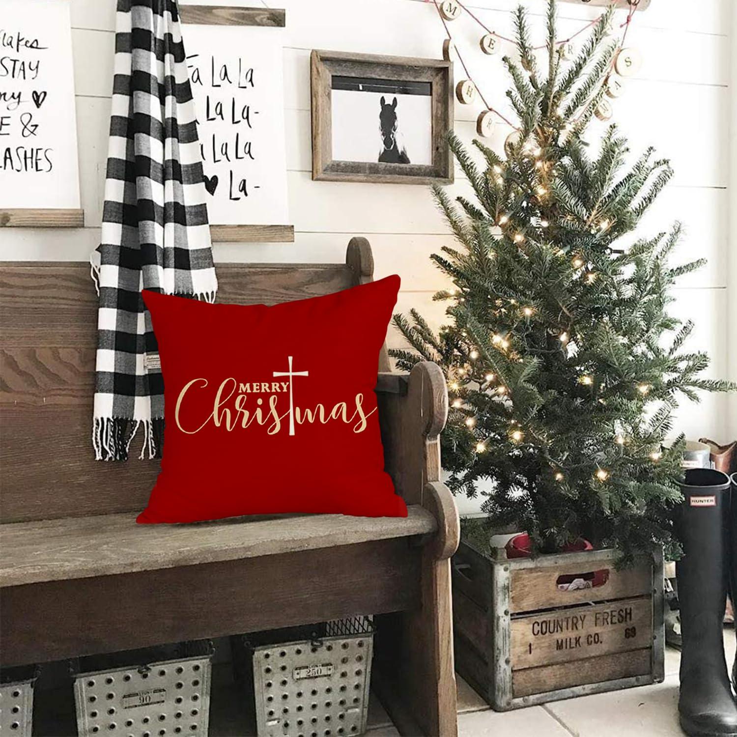 Exquisite Exquisite 54 Inch X 100 Feet Orange Plastic Table Cover Roll in A Cut - to - Size Box with Convenient Slide Cutter. Cuts Up to 12 Rectangle 8 Feet Plastic Disposable Tablecloths