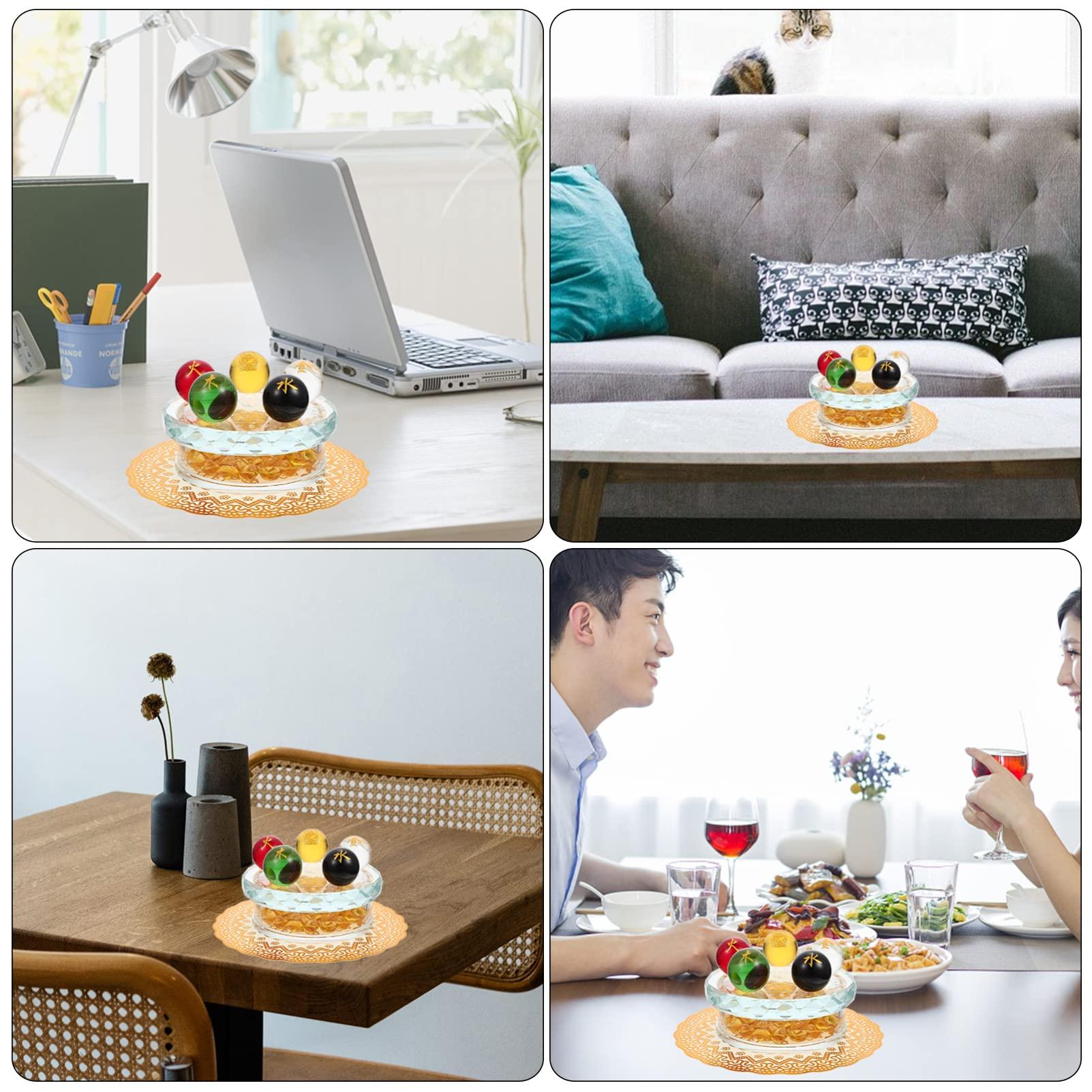 SXZFTYHB SXZFTYHB 630811 Refrigerator Heating Element 300W 120V AC Fit for Norcold RV Refrigerator Cooling Unit N611 N621 N622 N811 N822 Series