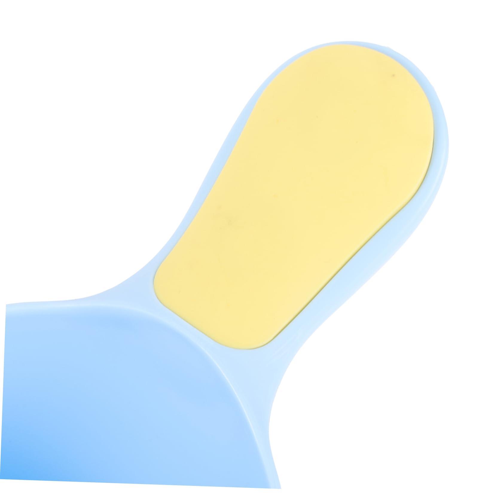 RGRE RGRE 100% Cotton Fitted Sheets 39x79 Inch, Fitted Sheet Only - Deep Pocket Fitted Sheet - Fitted Bottom Sheet Soft and Comfy - Fits Mattress Perfectly