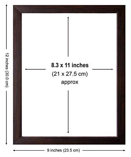 Handicraft Store Handicraft Store Shiva Standing and Coming Out from Shivling with his Weapon trishul in Hand, A Hindu Religious Painting with Frame for Hindu Religious Worship Purpose.