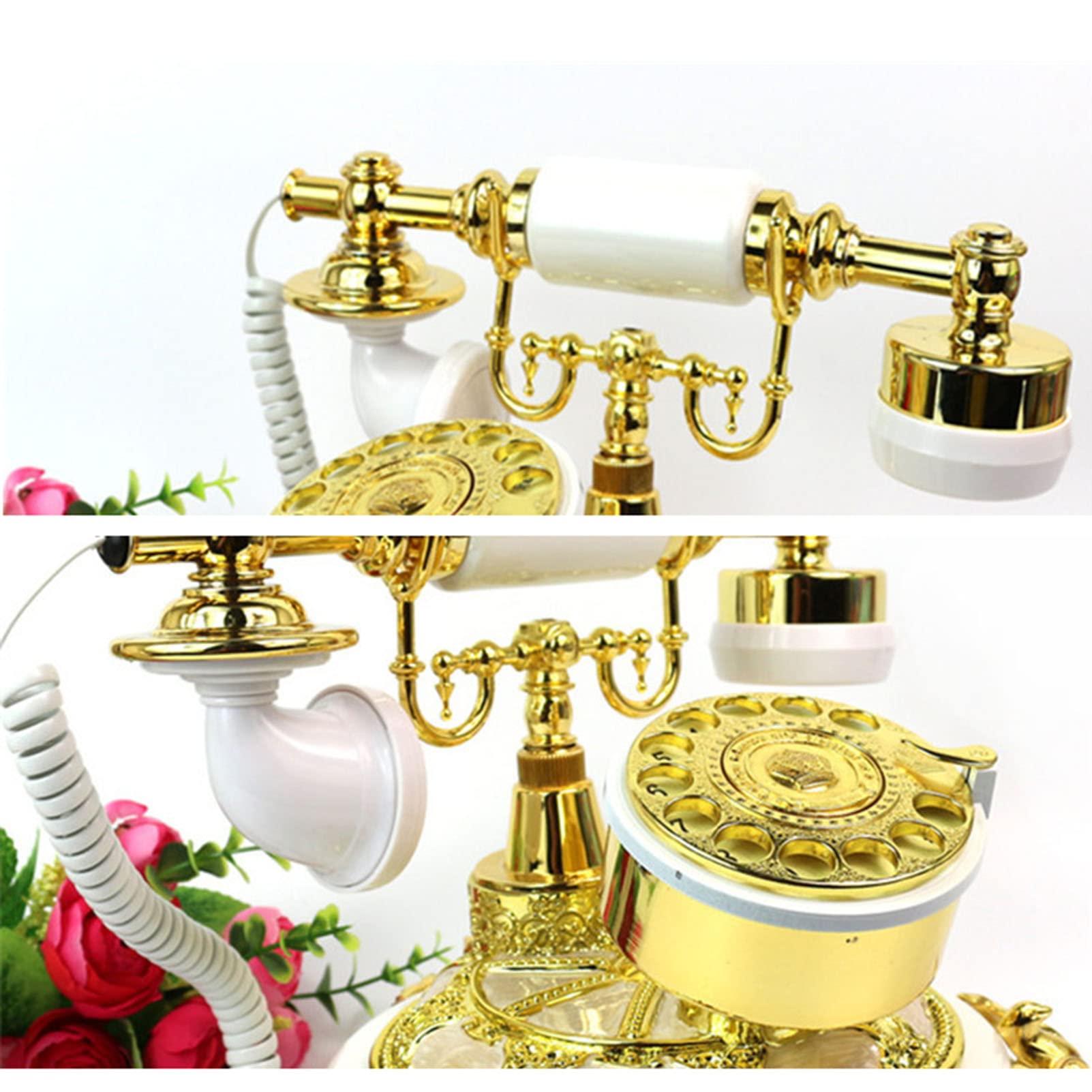 BEBUSH Art Idea Painting Poster Wall Decor Vintage Motorcycle Isle of Man Room Aesthetic Decor Canvas Wall Art Prints for Wall Decor Room Decor Bedroom Decor Gifts 8x10inch(20x26cm) Frame-style