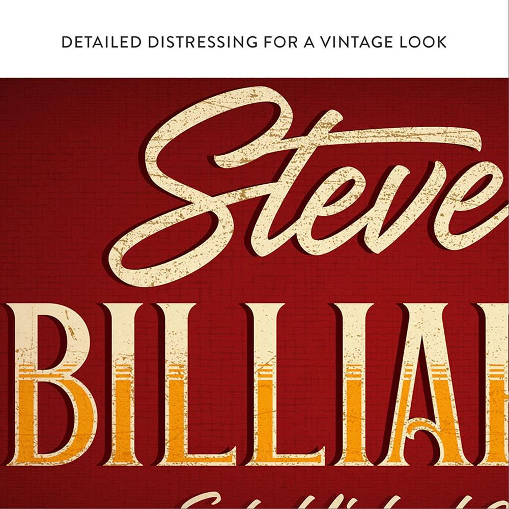 Generic Wooden Pallet Sign Wedding Sign Be Our Guest Country Wooden Sign Plaque with Sayings Wood Craft Sign Chic Style Home Hanging Sign Home Sign for Wedding Decor