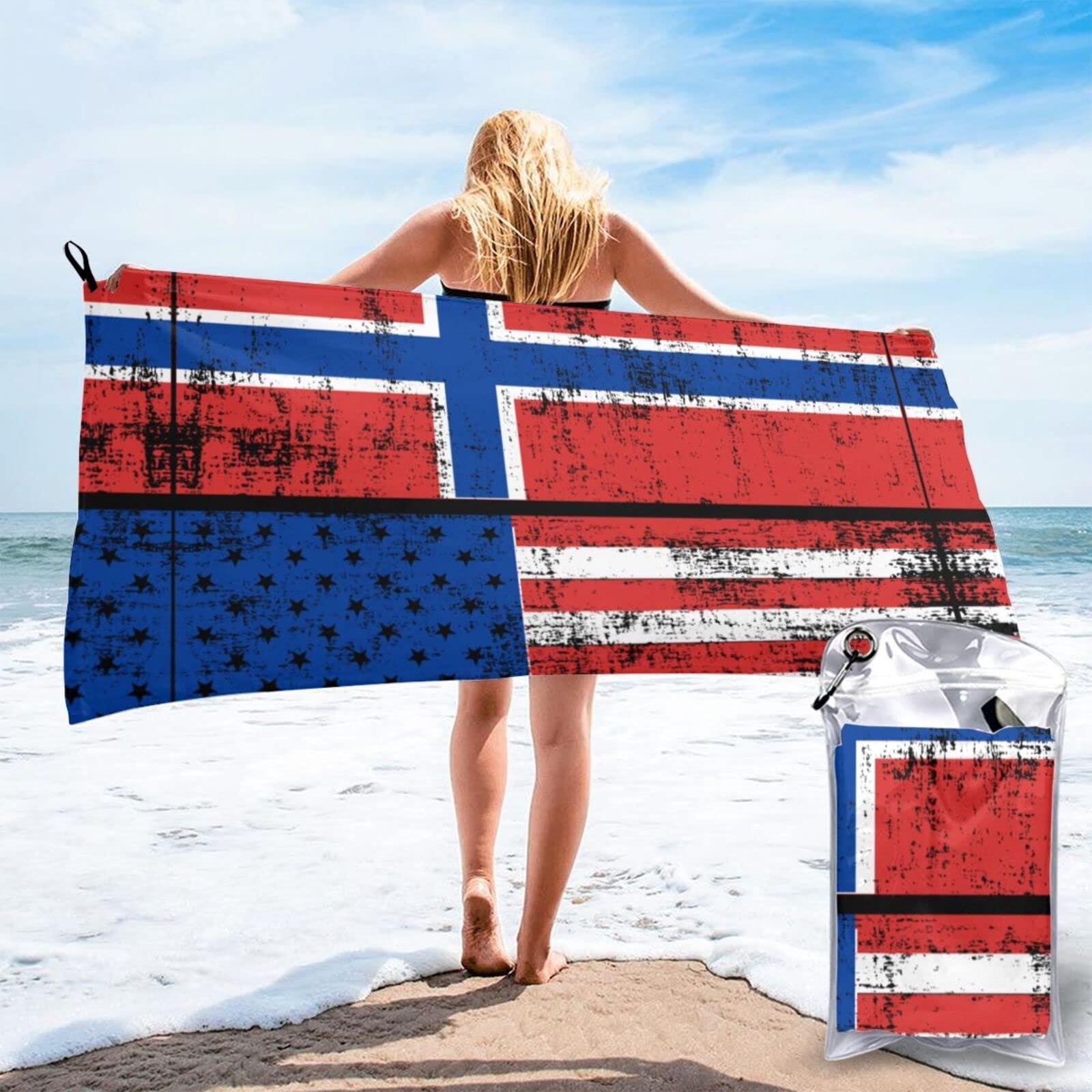 Elgi Elgi Ultra Bigg+ 2.5 Liter Table Top Wet Grinder | With Atta Kneader 110 Volt For USA & Canada, Blue