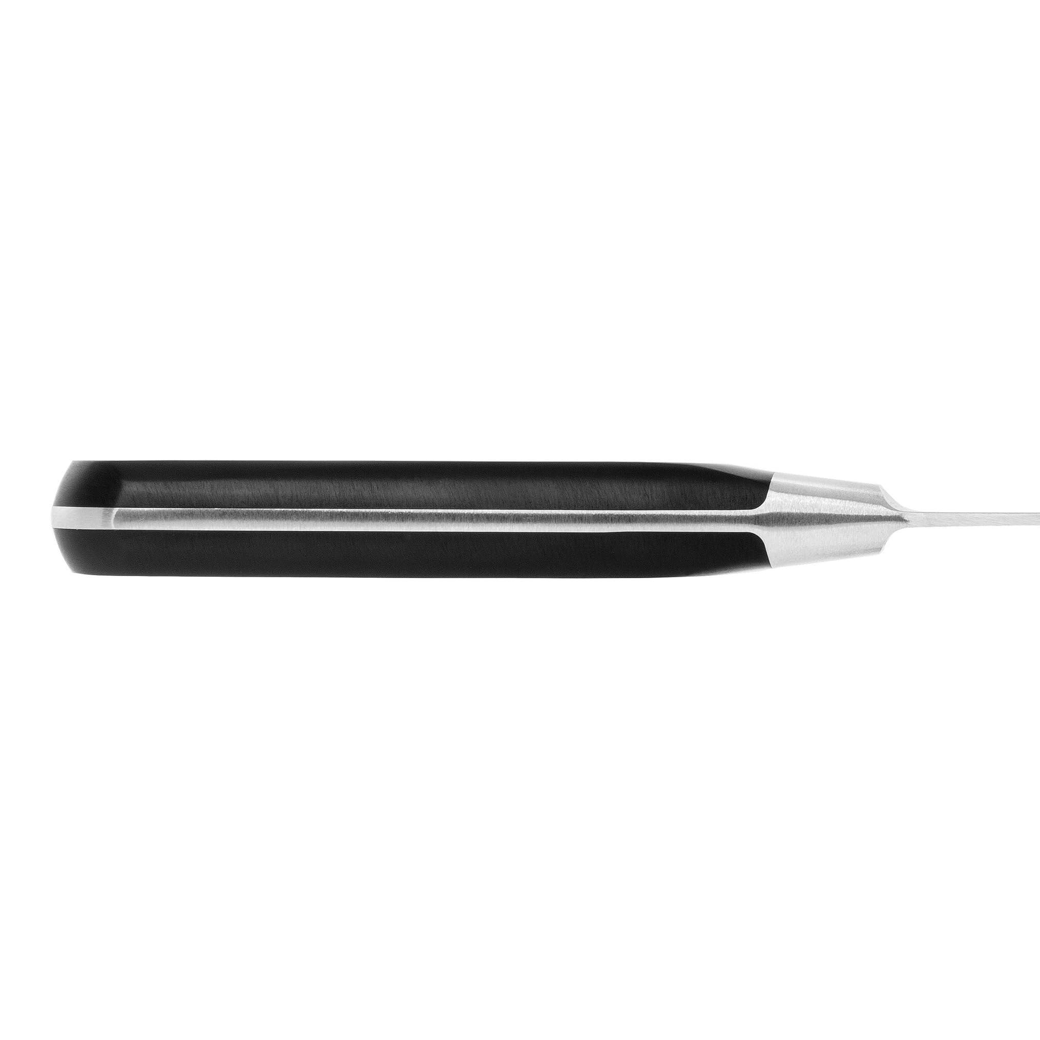 ZWILLING Zwilling Henckels Professional S