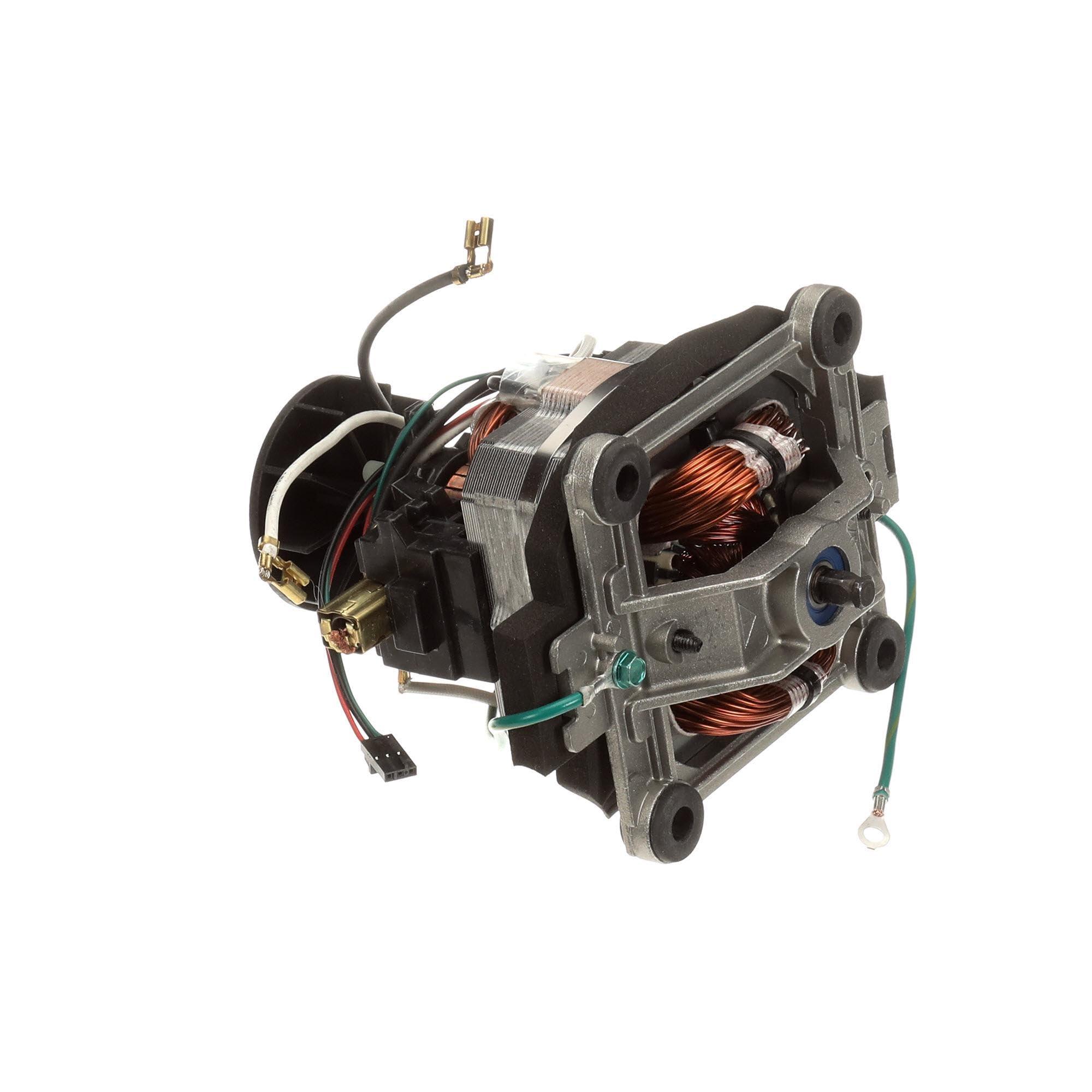 Vitamix Vita-Mix 15287 Motor Assembly, 3hp/120V