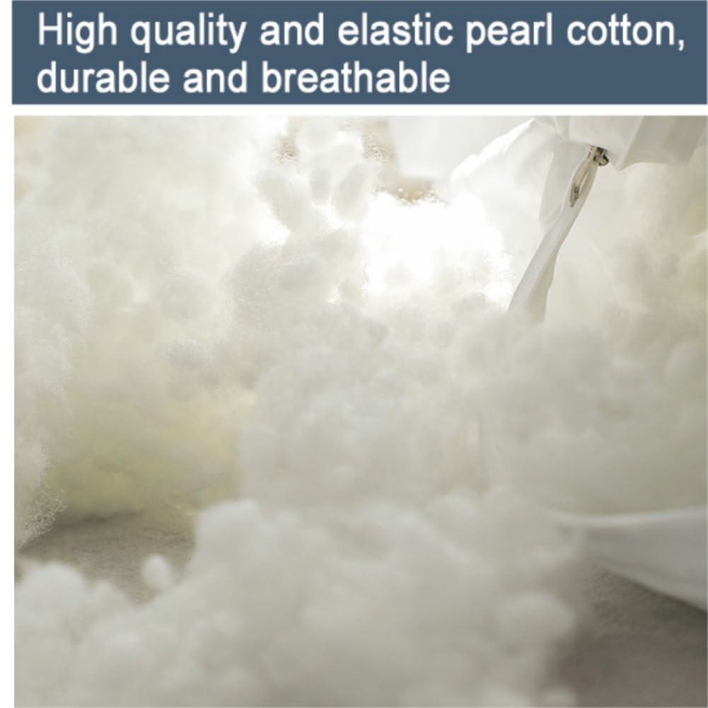 GKWW GKWW Couch Pillows Large Sofa Back CushionDecorative Throw Pillows with Removable Pillowcase Reading Pillow Lumbar Support Pillow Sofa Waist Cushion for Sofa,Bedside,Bay Window