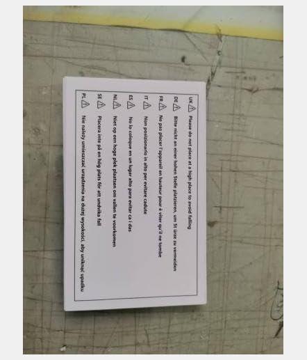 HENGMA Electric Food Shredder,Multi-function Vegetable Cutting Machine Automatic Vegetable Cutter Machine Commercial Electric Potato Slicer Shredder 13KG,23X30X44cm