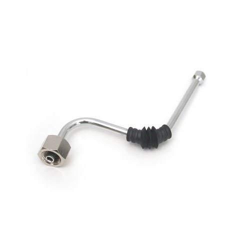 Rancilio Rancilio Silvia (V1/V2) Steam Wand