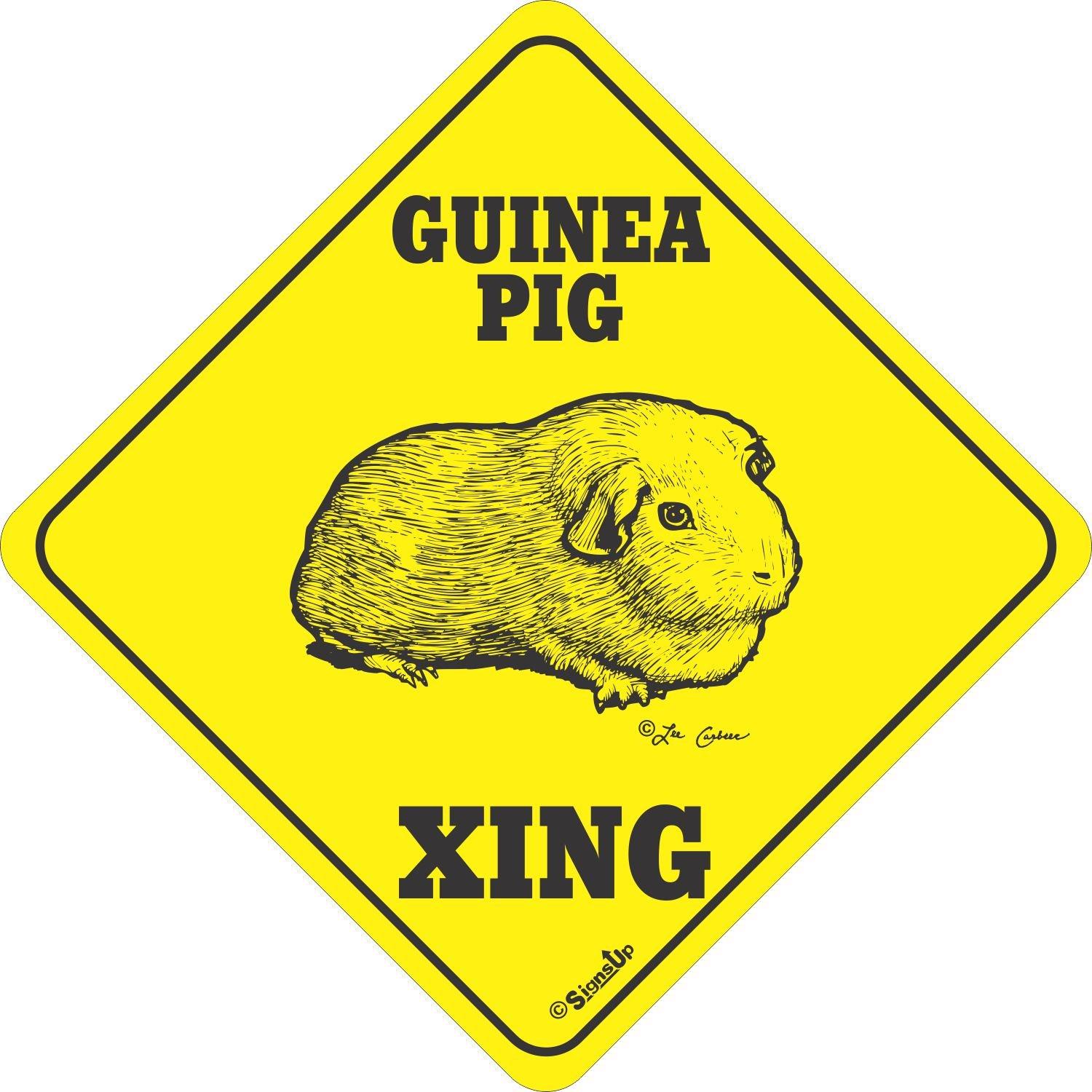 Pro'sKit Pro'sKit PK-2061 Solar MC3 and MC4 Crimping Tool Kit