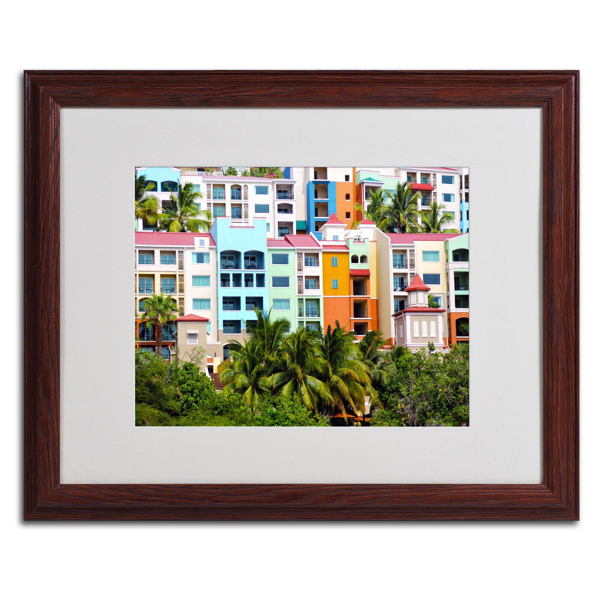 GE GE Relax 6-Pack 65 W Equivalent Dimmable Soft White Br30 LED Light Fixture Light Bulb