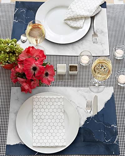 HKMA Stainless Steel Water Distiller with Built-in Thermometer and Copper Tube, Home Brewing,12l/3gal