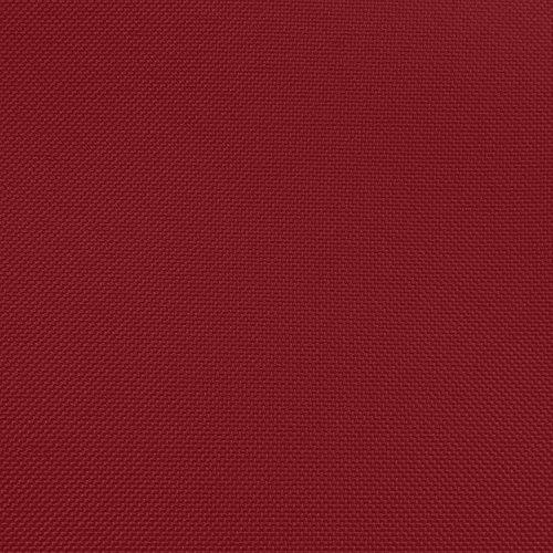 Igloo Igloo 1.6 Cu.Ft. Compact Refrigerator, Adjustable Thermostat, Glass Shelves, Includes Scraper, Ice Cube Freezer Drip Tray, Platinum