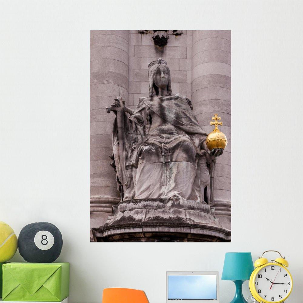 Minka Lavery Minka Lavery Outdoor Wall Light 71212-143C Solida Exterior Wall Lantern, 3-Light 180 Watts, Oil Rubbed Bronze