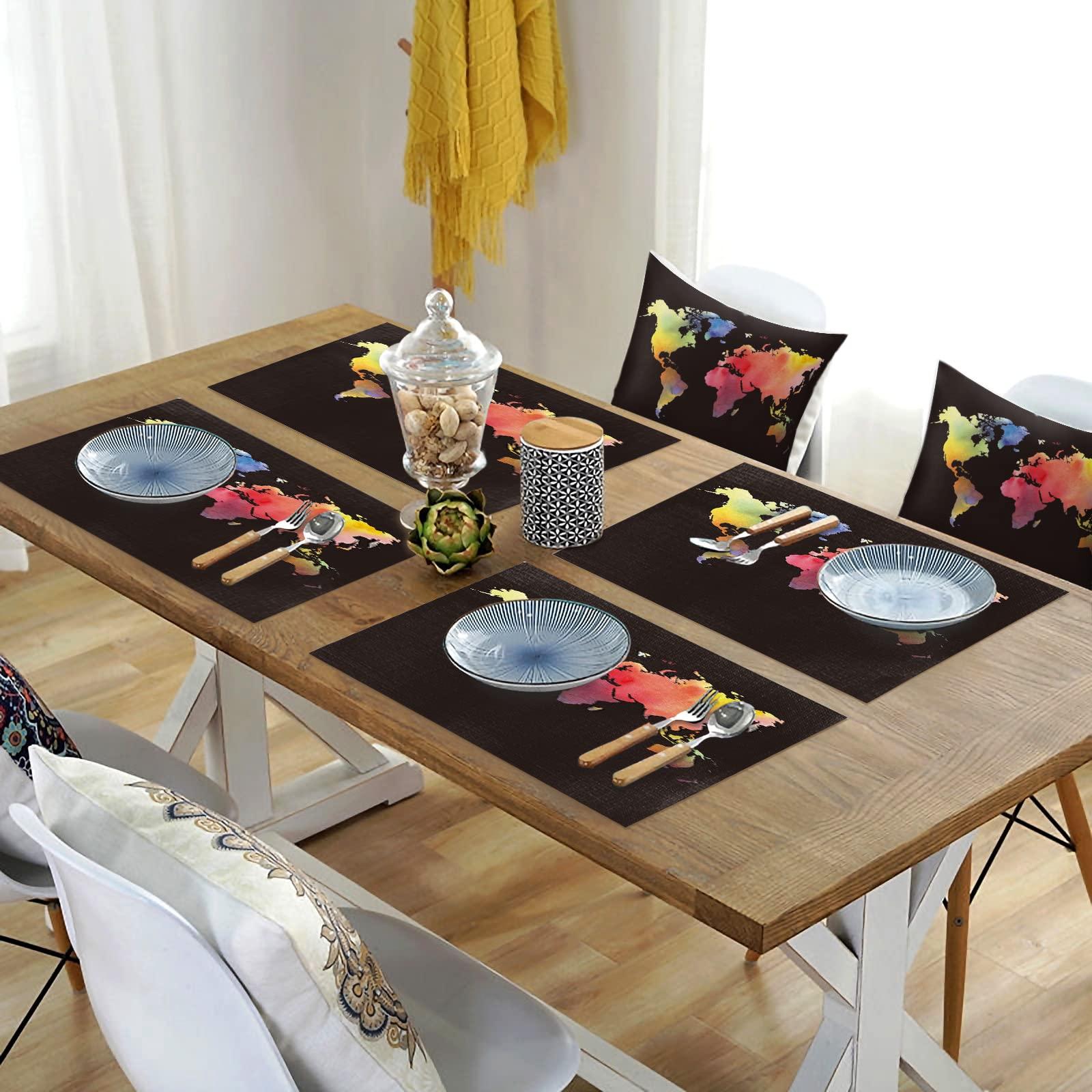 MZP MZP Jersey Knit Duvet Cover Set 100% T-Shirt Cotton Super Soft Comfy Twin/Double Full/Queen King Bedding Comforter Cover Sets with Zipper Closure Corner Ties 3/4 PCS