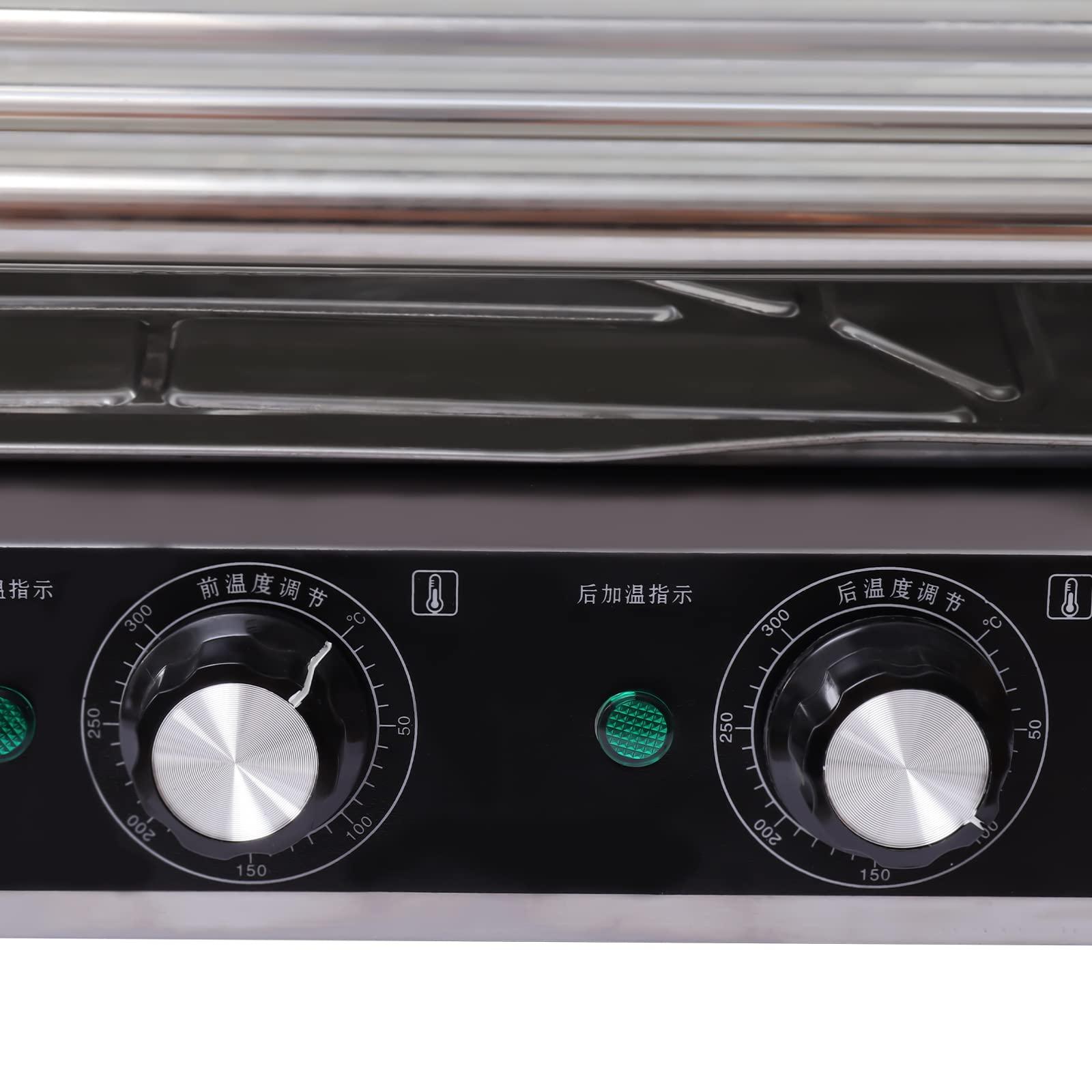 XFYJR XFYJR Luxury Chunky Knit Bed Blanket Large Size Knitted Throw Blanket Warm Soft Cozy Bulky Blankets for Cuddling Up in Bed, CouchSofa Decorative (Color : Blue, Size : 100x200cm (40x79inch))