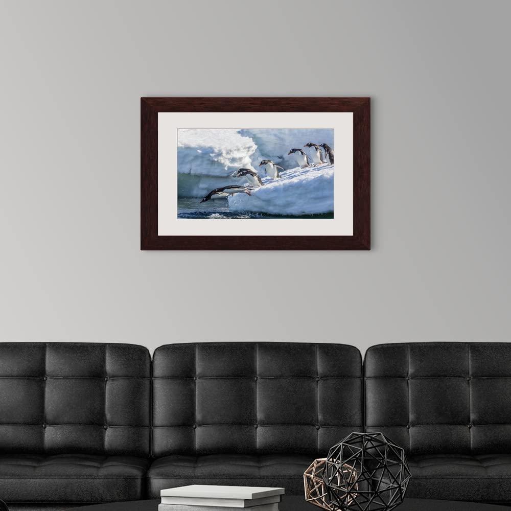 QualityBeddingHub Brick Red Zipper Fitted Sheet Queen Size 10 Inches Pocket 60 x 80 Inches 800 Thread Count Egyptian Cotton Fitted Sheets for Queen Size Bed with Zipper