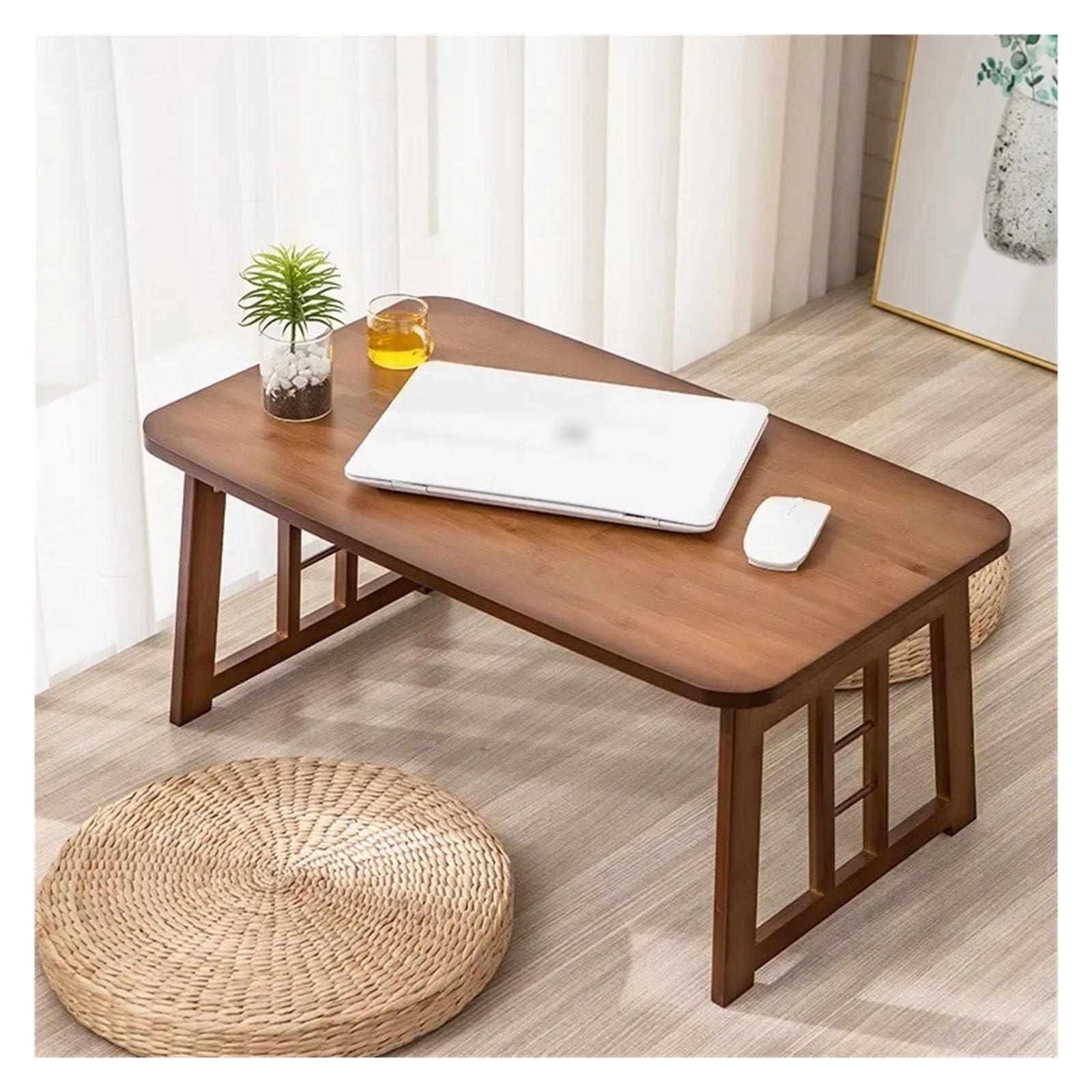 Tiaronics Tiaronics Mothers Day Rose Gifts Glass Angel Figurine with Three Roses Gifts, Preserved Forever Real Rose Gifts for Women, Angel Guardian with Rose for Valentine Day Mothers Day - Wine Red