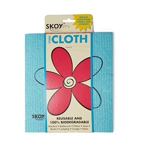 The Kitchen Mill The Kitchen Mill Electric Grain Mill - High Speed Wheat Grinder, Corn Grinder, Grain Grinder, Flour Mill - Assembled in the USA - Stainless Steel Milling Chamber