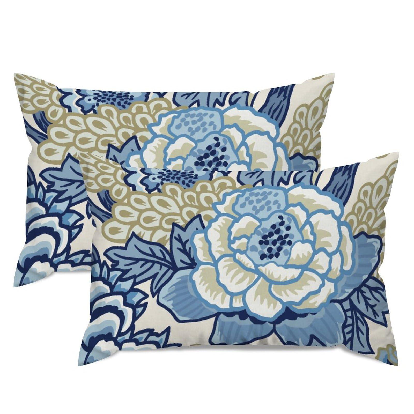 STANLEY Stanley Adventure to-Go Food Jar 12oz Black Glow