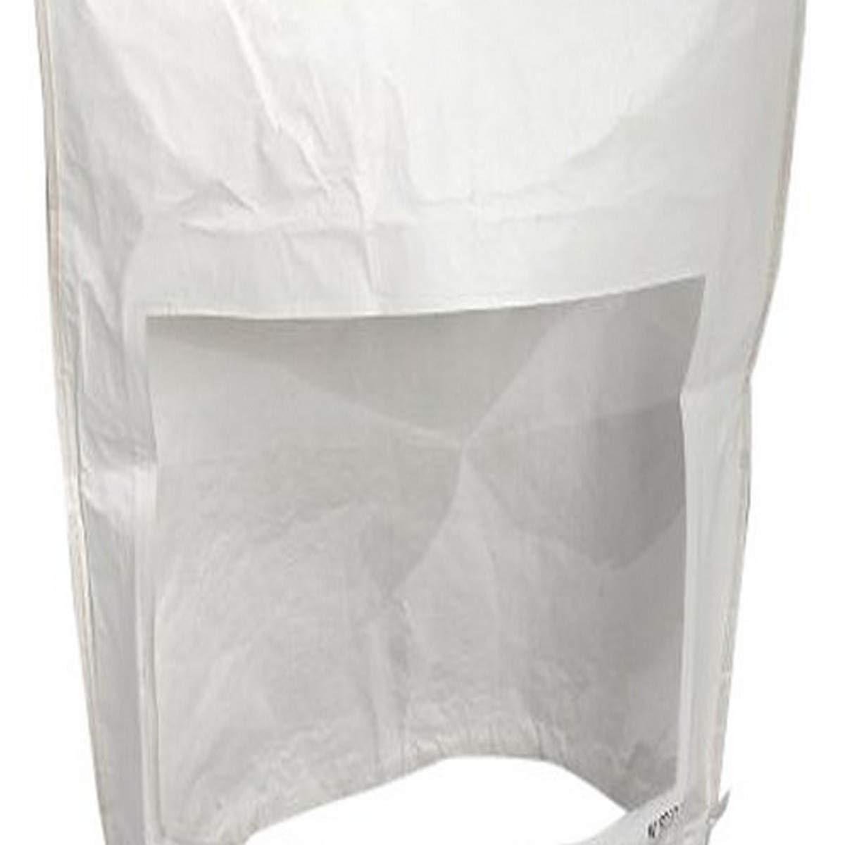 3M 3M Test Hood FT-14