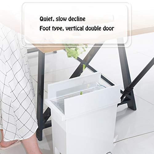 ESRADA Sofa Bed, Small Room Apartment Folding Guest Bed, Nordic High-end Folding Sofa Bed, Easily Assemble Couch C-120cm