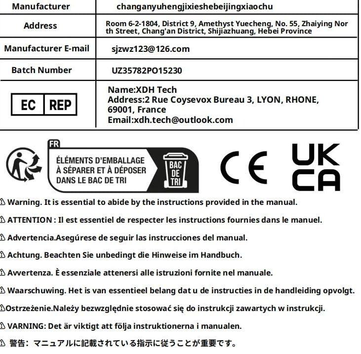 BAZIGA BAZIGA Transparent Acrylic Storage Box, Simple Style Drawer-Style Jewelry Storage, Necklace, Earrings and Ring Organizer