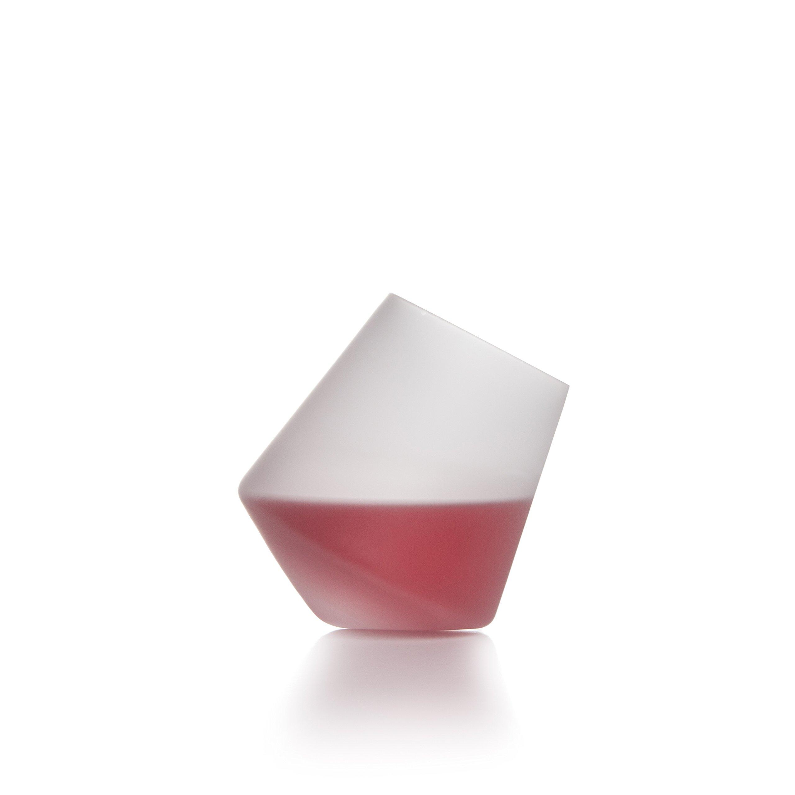 Trudeau Trudeau Wood Professional Pepper Mill, 12", Chocolate