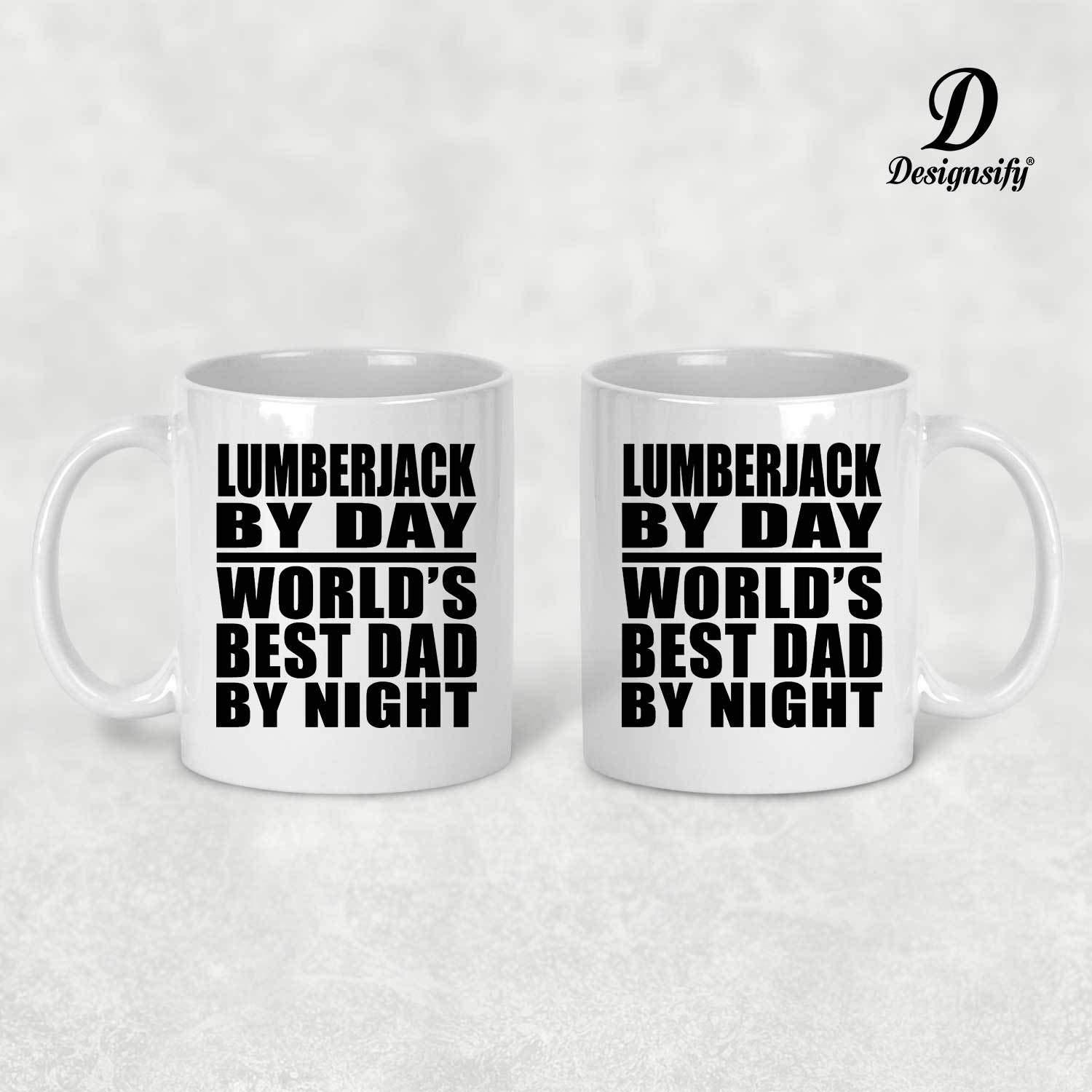 Generic 6s Lean Workplace Poster Office Standard Guide Wall Art Poster (4) Canvas Painting Wall Art Poster for Bedroom Living Room Decor 16x24inch(40x60cm) Unframe-style