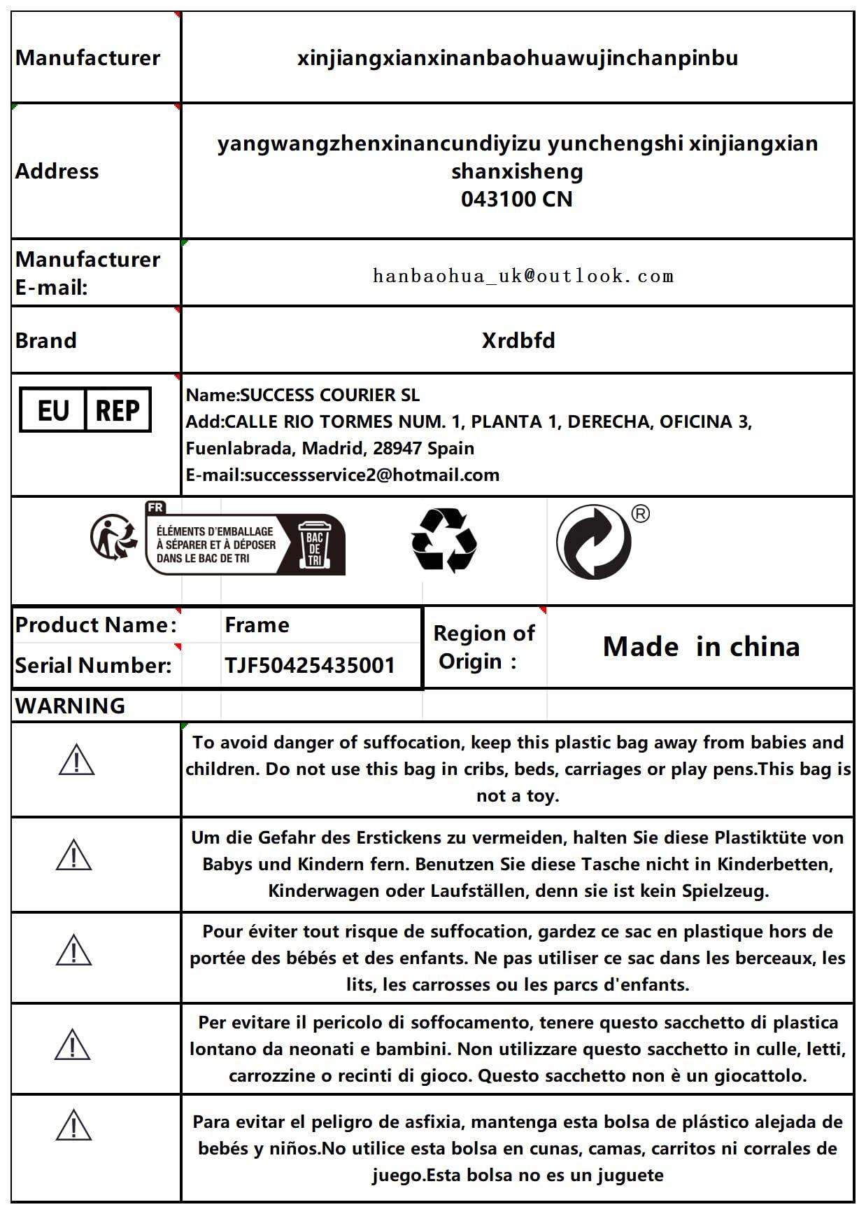 Xrdbfd Xrdbfd Blackout Venetian Blinds, Solid Wood Window Blinds, White Wooden Venetian Shades, Thermal Insulated Blinds for Home/Office/Living Room,WxH-80x160cm/31.5 * 63in