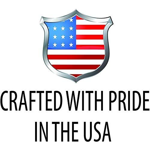 RealFyre Peterson Real Fyre 24-inch Golden Oak Designer Plus Log Set With Vented Natural Gas G45 Burner - Match Light